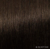 Classic Machine Weft Soft Wave 2