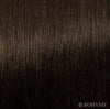Classic Machine Weft Soft Wave 2