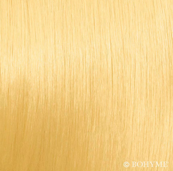 Seamless Weft 22