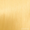 Luxe Machine Weft Body Wave 22