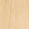 Luxe Machine Weft Silky Straight