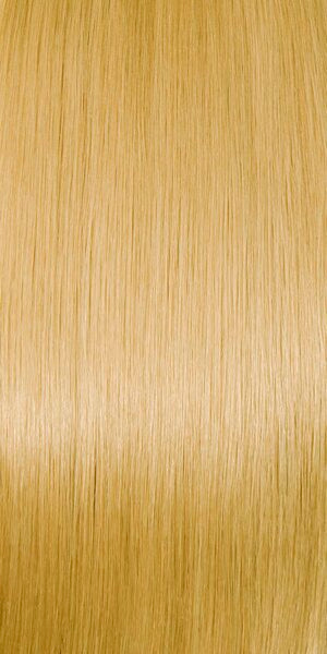 PRIVATE RESERVE LUXE HAND TIED BODY WAVE 22"