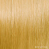 Luxe Machine Weft Body Wave 24