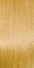 Private Reserve Luxe Hand Tied Body Wave 18"