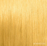 Classic Machine Weft Soft Wave 27