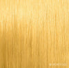 Classic Machine Weft Soft Wave 27