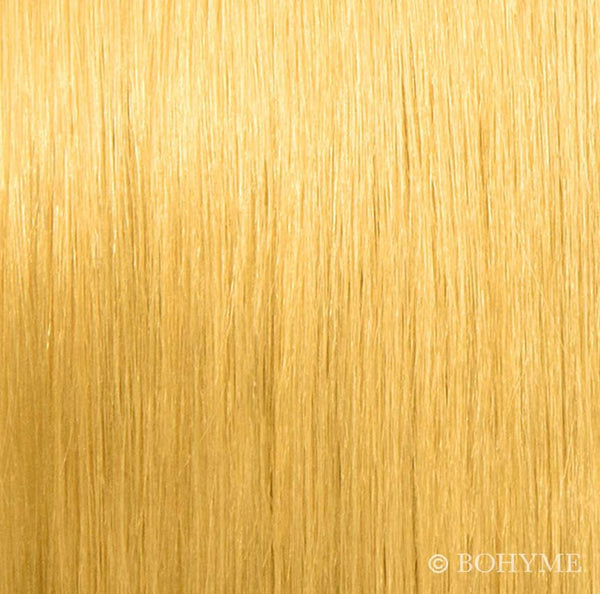 Classic Machine Weft Texture Smooth 27