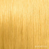 Luxe Machine Weft Body Wave 27