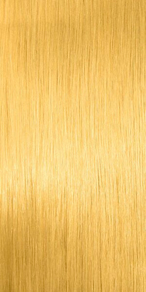 PRIVATE RESERVE LUXE HAND TIED BODY WAVE 22"