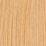 Luxe Straight Closure