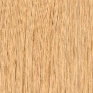 Luxe Straight Closure