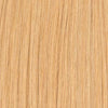Luxe Straight Closure