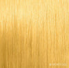 Luxe Hand Tied French Refined 27