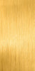 Private Reserve Luxe Hand Tied Silky Straight 22"