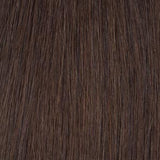Luxe Curly Closure