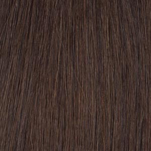 Luxe Curly Closure