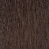 sku1