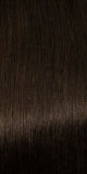LUXE HAND TIED LOOSE WAVE 22
