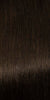 LUXE HAND TIED LOOSE WAVE 22"