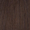 Luxe Straight Closure