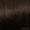 Classic Hand Tied Silky Straight 2