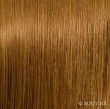Classic Machine Weft Soft Wave 30