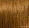 Classic Machine Weft Soft Wave 30