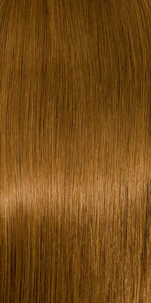 PRIVATE RESERVE LUXE HAND TIED SILKY STRAIGHT 14"
