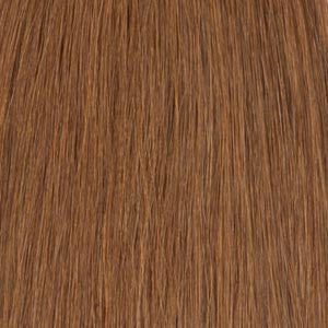 Luxe Curly Closure