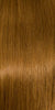 Private Reserve Luxe Hand Tied Silky Straight 22"