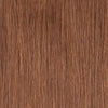 Luxe Machine Weft Silky Straight