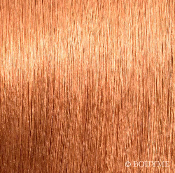 Classic Machine Weft Body Wave 31