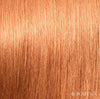 Classic Machine Weft Body Wave 31