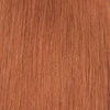 Luxe Machine Weft Silky Straight