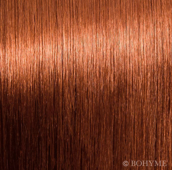 Classic Hand Tied Body Wave 32
