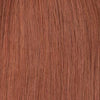 Luxe Machine Weft Silky Straight