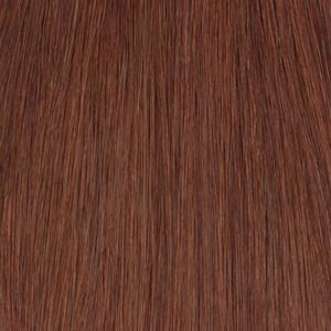 Luxe Curly Closure