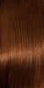 Private Reserve Luxe Hand Tied Silky Straight 22"