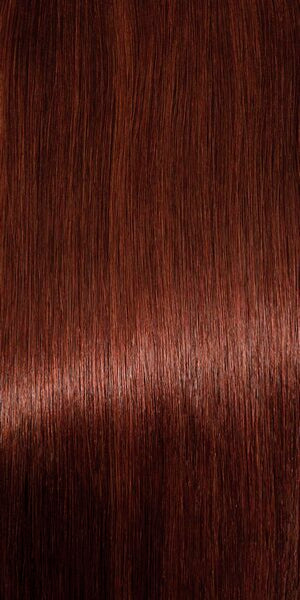 PRIVATE RESERVE LUXE HAND TIED SILKY STRAIGHT 14"