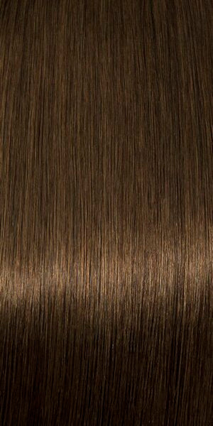 Luxe Curly Closure