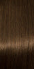 Luxe Curly Closure