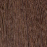 Luxe Machine Weft Silky Straight