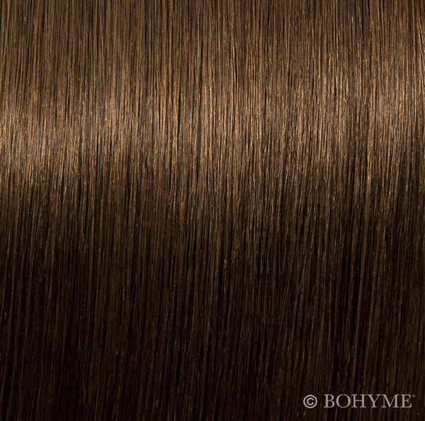 Essential Adhesive Skin Weft Tape In 1.5 Body Wave