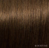 Essential Adhesive Skin Weft Tape In 1.5 Body Wave
