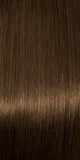 LUXE HAND TIED LOOSE WAVE 22
