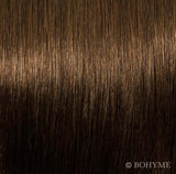 Classic Machine Weft Soft Wave 4