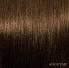 Classic Machine Weft Soft Wave 4