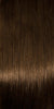 Private Reserve Luxe Hand Tied Silky Straight 24" & 26"