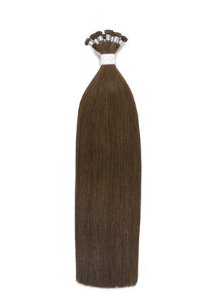 ETHOS UNLIMITED SEAMLESS WEFT