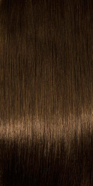PRIVATE RESERVE LUXE HAND TIED SILKY STRAIGHT 14"